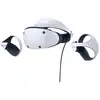 Image de Sony PlayStation VR2 Gafas VR OLED 2000x2040p FOV 110° 120Hz Suivi Oculaire