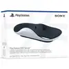 Image de Station de recharge Sony PlayStation VR2