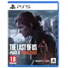 Image de The Last of Us Part II Remastered PS5