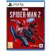 Image de Marvel's Spider-Man 2 PS5