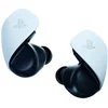 Image de Auriculaires Sony PULSE Explore True Wireless Bluetooth Gaming avec Réduction de Bruit Blancs