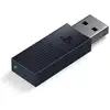 Image de Sony Adaptateur USB PlayStation Link