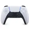 Image de Manette sans fil Sony DualSense pour PS5