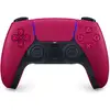 Image de Manette sans fil Sony DualSense Cosmic Red pour PS5