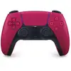 Image de Sony DualSense V2 Salon Aucun processeur Aucun stockage Bluetooth USB Type C Rouge