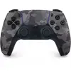 Image de Manette sans fil Sony DualSense Gris Camo pour PS5