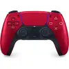 Image de Manette sans fil Sony DualSense Volcanic Red pour PS5