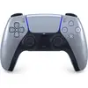 Image de Sony Manette DualSense Deep Earth Sterling Silver PS5