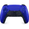 Image de Sony Manette DualSense Deep Earth Cobalt Blue PS5