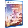 Image de Horizon Forbidden West Édition Complète PS5