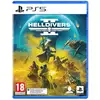 Image de Helldivers 2 PS5