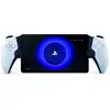 Image de Télécommande Sony PlayStation Portal Remote Player écran LCD 8" DualSense Wi-Fi