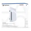 Image de Sony Lecteur de Disque Blu-ray Ultra HD