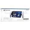 Image de Lecteur à distance Sony Playstation Portal Blanc 8" Full HD 1080p 60fps
