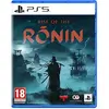 Image de Jeux vidéo Sony Rise Of The Ronin - PS5 TU
