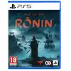 Image de L'avènement du Ronin PS5