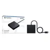 Image de Adaptateur Sony PlayStation VR2 pour PC