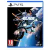 Image de Jeux vidéo Sony Stellar Blade - PS5 TU
