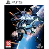 Image de Lame stellaire PS5
