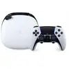 Image de Sony Dual Sense Edge PS5