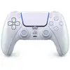 Image de Manette sans fil Sony Dualsense Ps5 - Perle