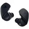 Image de Écouteurs sans fil Sony PULSE Explore pour PS5 Midnight Black