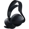 Image de Casque sans fil Sony PULSE Elite pour PS5 Noir minuit