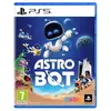 Image de Jeux vidéo Sony Astro Bot - PS5 TU