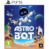 Image de Astrobot PS5