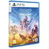 Image de Horizon Zero Dawn Remasterisé sur PS5