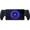Image de Portail Sony PlayStation Noir minuit