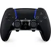 Image de Manette sans fil Sony DualSense Edge pour PS5 Noir minuit