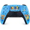Image de Manette sans fil Sony DualSense PS5 édition limitée Fortnite