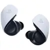 Image de Casque Sony PULSE Explore intra-auriculaire gaming sans fil PS5 PC Mac Bluetooth micro intégré