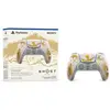 Image de DualSense : Édition limitée Gold Ghost of Y tei