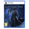 Image de Jeux vidéo Sony Lost Soul Aside - PS5 TU