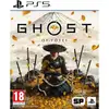 Image de Ghost of Yotei PS5