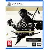 Image de Coupe du réalisateur Ghost Of Tsushima PS5