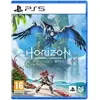 Image de Horizon Forbidden West PS5
