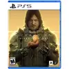 Image de Death Stranding : Director's Cut PS5