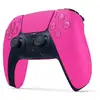 Image de Manette Sony DualSense sans fil rose PS5