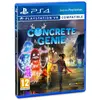 Image de Génie du béton PS4