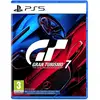 Image de Gran Turismo 7 PS5