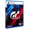 Image de Jeu Gran Turismo 7 PlayStation 5 Multijoueur en ligne