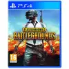 Image de Champs de bataille PlayerUnknowns PS4