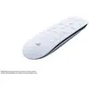 Image de Telecommande Sony PS5 multimedia sans fil blanche
