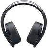 Image de Casque d'écoute sans fil Sony Platinum