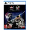 Image de La collection Nioh PS5