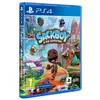 Image de Sackboy Une grande aventure ! PS4