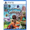 Image de Sackboy Une grande aventure ! PS5